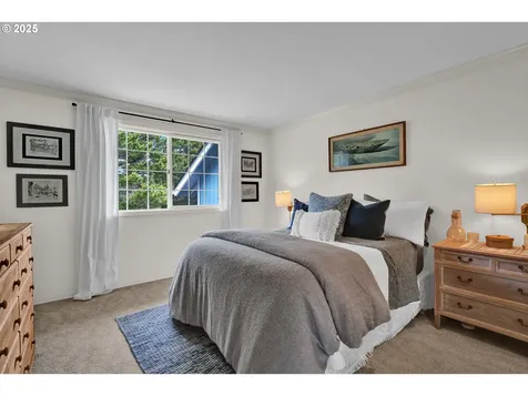 4922 Oceana Drive Florence OR 97439