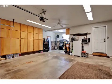 4922 Oceana Drive Florence OR 97439