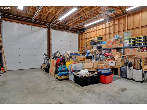 4922 Oceana Drive Florence OR 97439