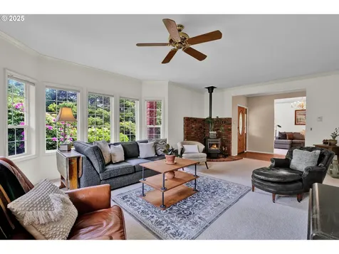 4922 Oceana Drive Florence OR 97439