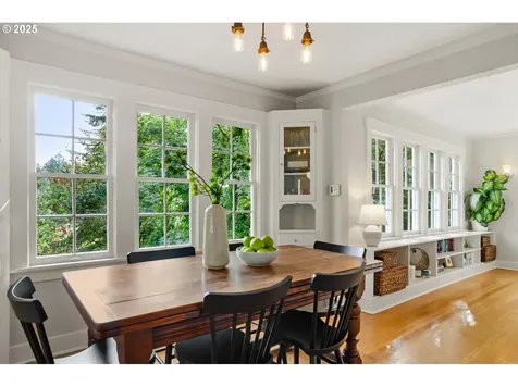 2656 SW Brae Mar Court Portland OR 97201