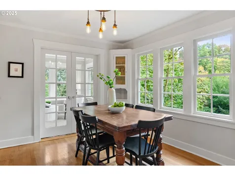 2656 SW Brae Mar Court Portland OR 97201