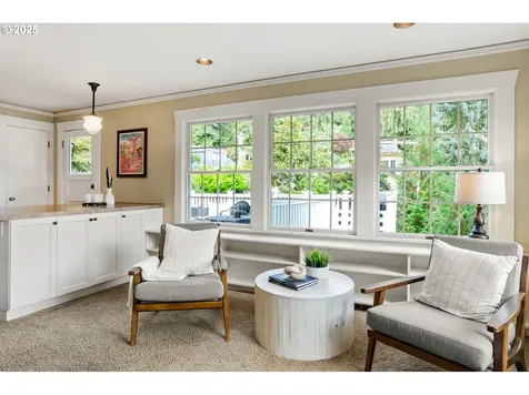 2656 SW Brae Mar Court Portland OR 97201