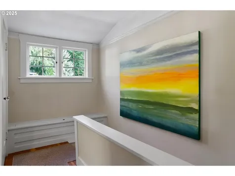 2656 SW Brae Mar Court Portland OR 97201