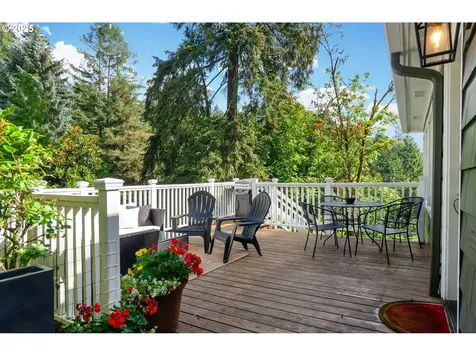 2656 SW Brae Mar Court Portland OR 97201