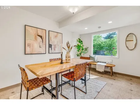 4214 SE 91st Avenue Portland OR 97266