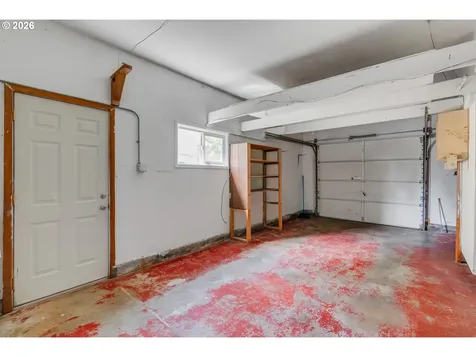 4214 SE 91st Avenue Portland OR 97266