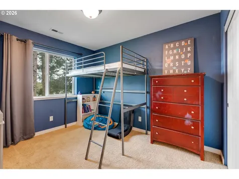 1316 SE Roundelay Street Hillsboro OR 97123