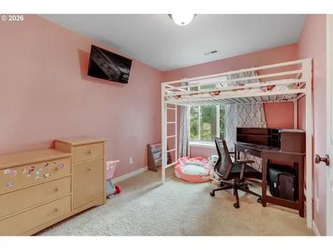 1316 SE Roundelay Street Hillsboro OR 97123