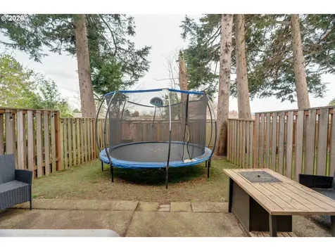 1316 SE Roundelay Street Hillsboro OR 97123