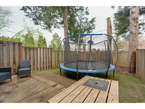 1316 SE Roundelay Street Hillsboro OR 97123