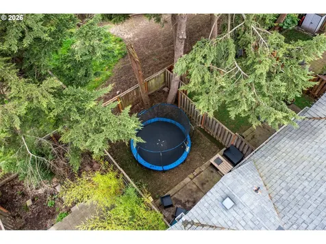 1316 SE Roundelay Street Hillsboro OR 97123