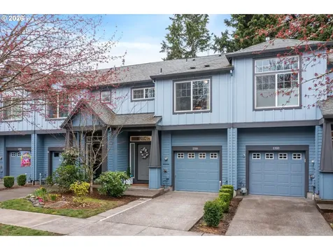 1316 SE Roundelay Street Hillsboro OR 97123