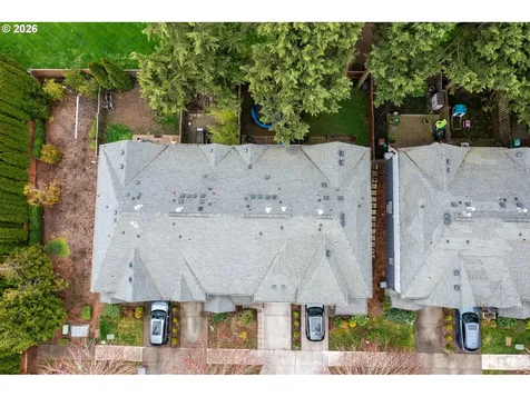 1316 SE Roundelay Street Hillsboro OR 97123