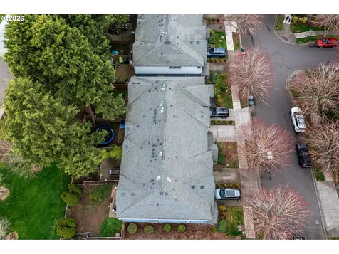 1316 SE Roundelay Street Hillsboro OR 97123