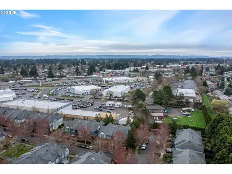 1316 SE Roundelay Street Hillsboro OR 97123