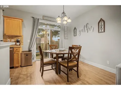 1316 SE Roundelay Street Hillsboro OR 97123