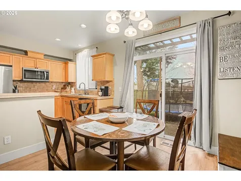1316 SE Roundelay Street Hillsboro OR 97123