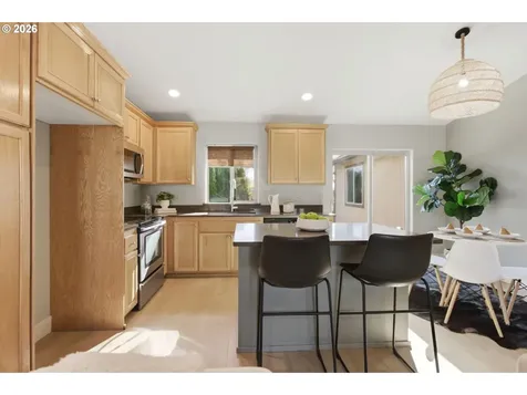 595 Raber Road Eugene OR 97402