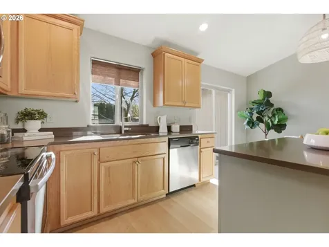 595 Raber Road Eugene OR 97402