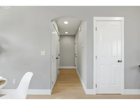595 Raber Road Eugene OR 97402