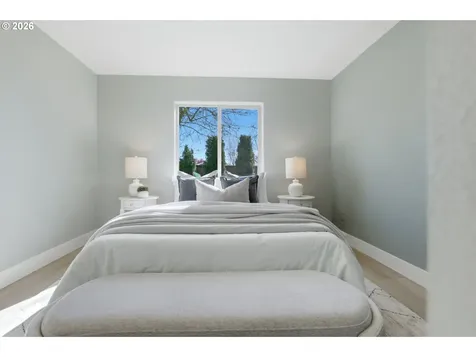 595 Raber Road Eugene OR 97402