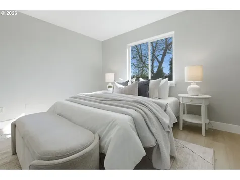 595 Raber Road Eugene OR 97402