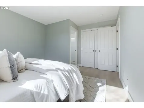 595 Raber Road Eugene OR 97402