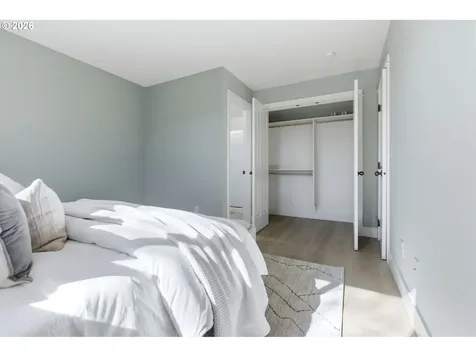 595 Raber Road Eugene OR 97402