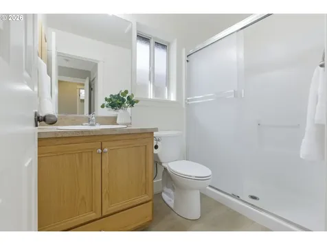595 Raber Road Eugene OR 97402