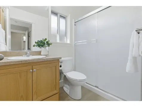 595 Raber Road Eugene OR 97402