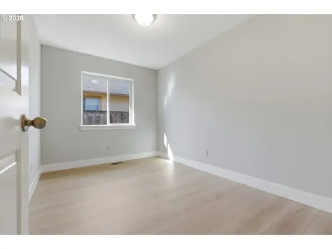 595 Raber Road Eugene OR 97402