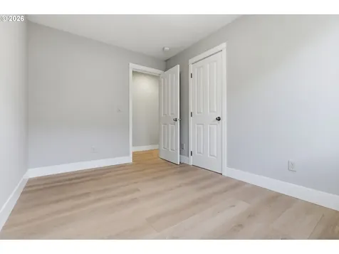 595 Raber Road Eugene OR 97402