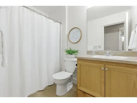 595 Raber Road Eugene OR 97402