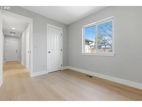 595 Raber Road Eugene OR 97402