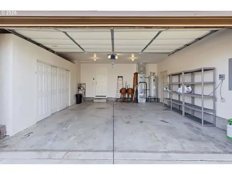 595 Raber Road Eugene OR 97402