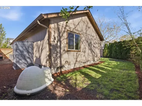 595 Raber Road Eugene OR 97402
