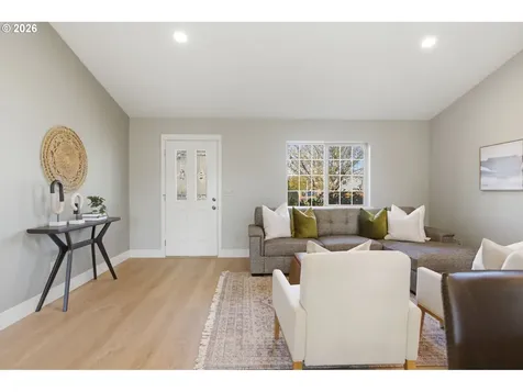 595 Raber Road Eugene OR 97402