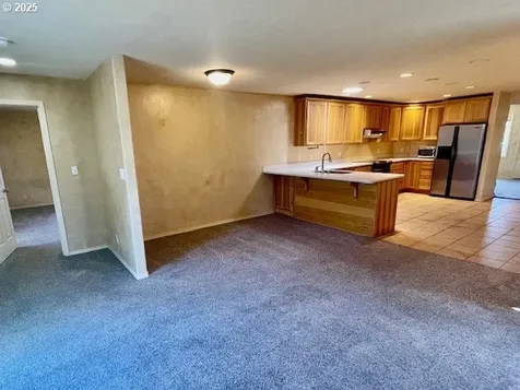 954 Noble Avenue Coos Bay OR 97420
