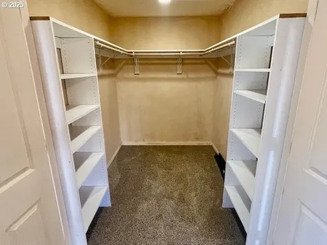 954 Noble Avenue Coos Bay OR 97420