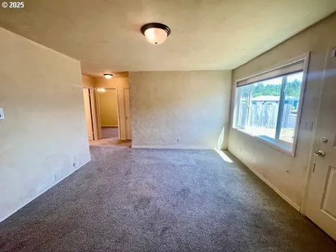 954 Noble Avenue Coos Bay OR 97420