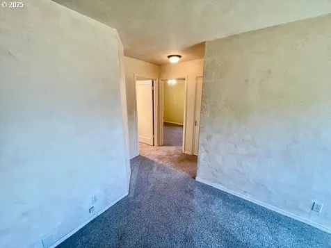 954 Noble Avenue Coos Bay OR 97420