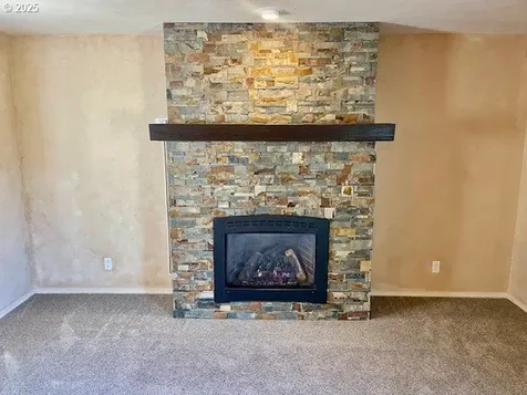 954 Noble Avenue Coos Bay OR 97420