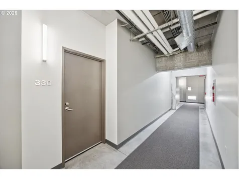 1030 NW 12th Avenue Portland OR 97209