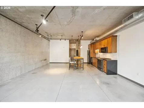 1030 NW 12th Avenue Portland OR 97209