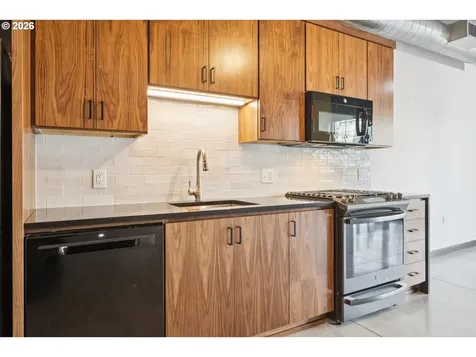 1030 NW 12th Avenue Portland OR 97209