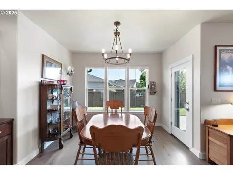 1705 Trevino Road Creswell OR 97426