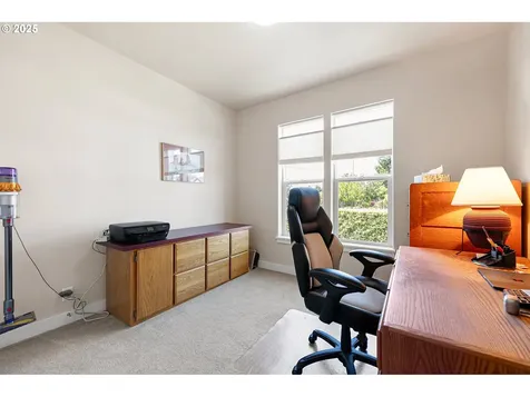 1705 Trevino Road Creswell OR 97426