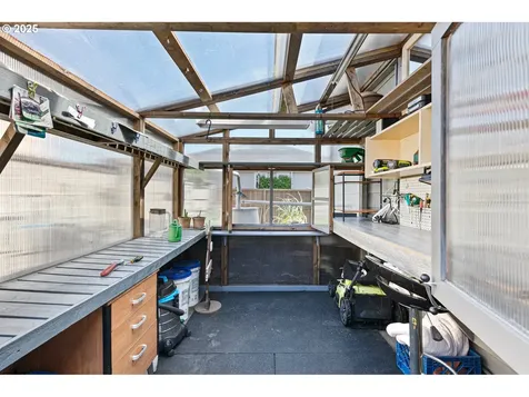 1705 Trevino Road Creswell OR 97426
