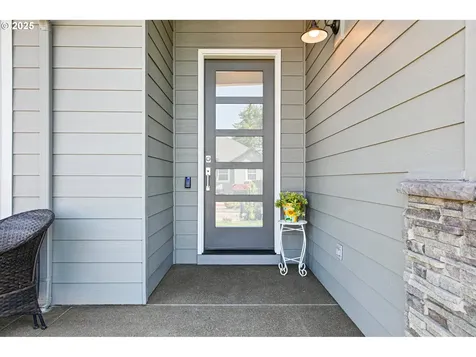 1705 Trevino Road Creswell OR 97426
